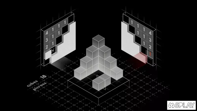 .projekt 2.2.0.6 screenshot 3