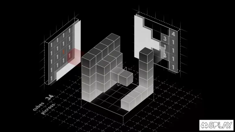 .projekt 2.2.0.6 screenshot 4