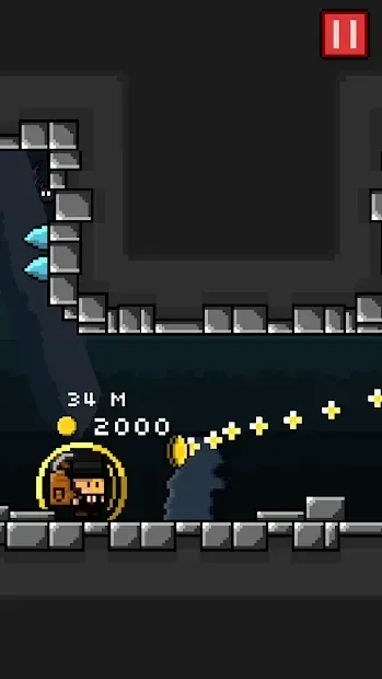 Prospector 1.0.4.6 screenshot 4