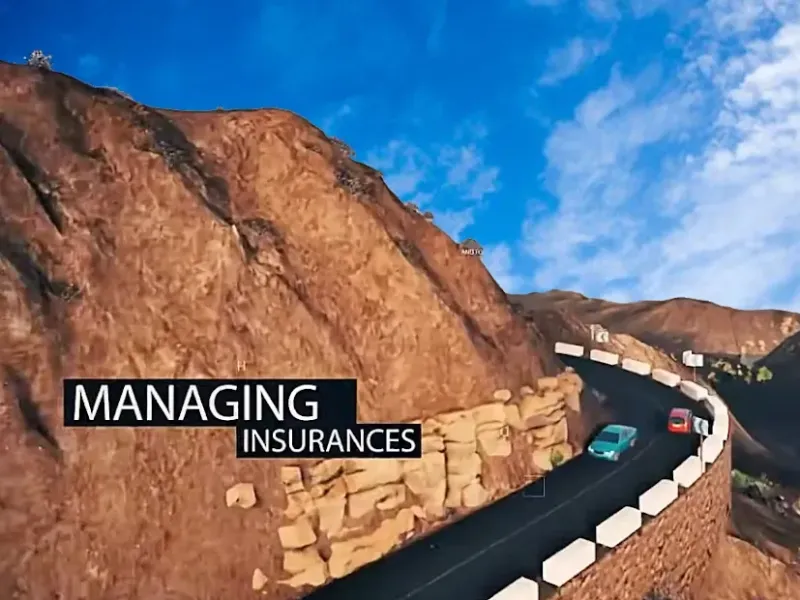 Public Transport Games 2020 : New Bus Games 2020 v1.0 screenshot 2