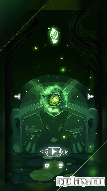 Puzzmem screenshot 2