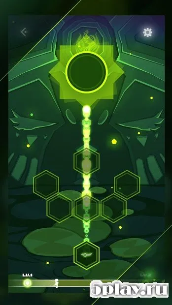 Puzzmem screenshot 3