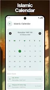 Qibla Compass: Mecca Finder screenshot