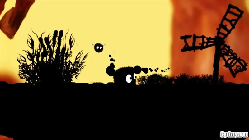 Qipa World-Hello Big Adventure screenshot 1