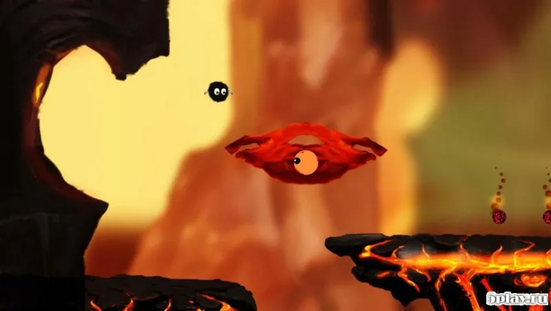 Qipa World-Hello Big Adventure screenshot 2