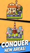 Quack Bag: Duck Mafia screenshot