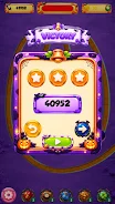 Quadana: Marble Quest screenshot