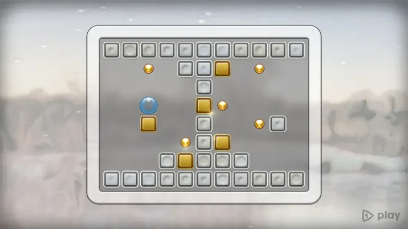 Quell Reflect+ 2.00 screenshot 2