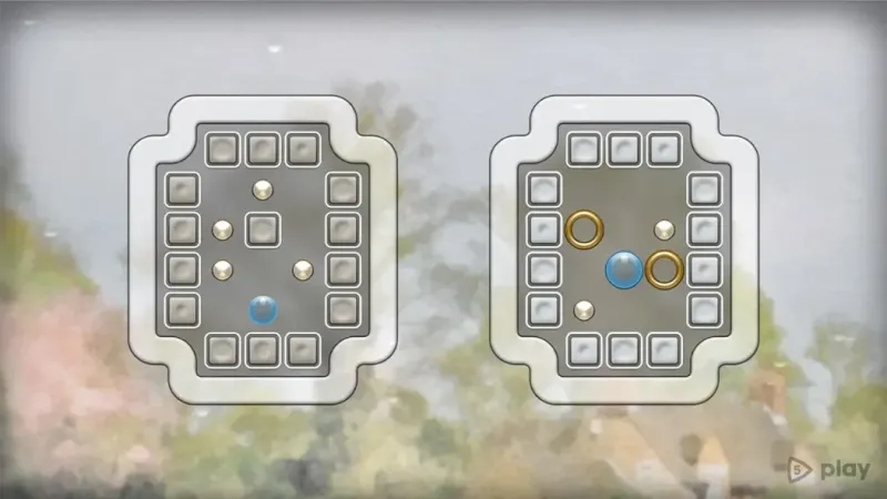 Quell Reflect+ 2.00 screenshot 4