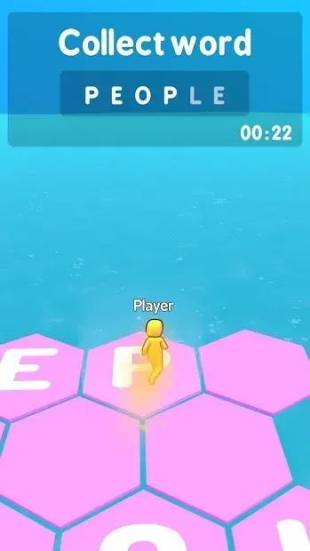 Quest Me 0.7 screenshot 2