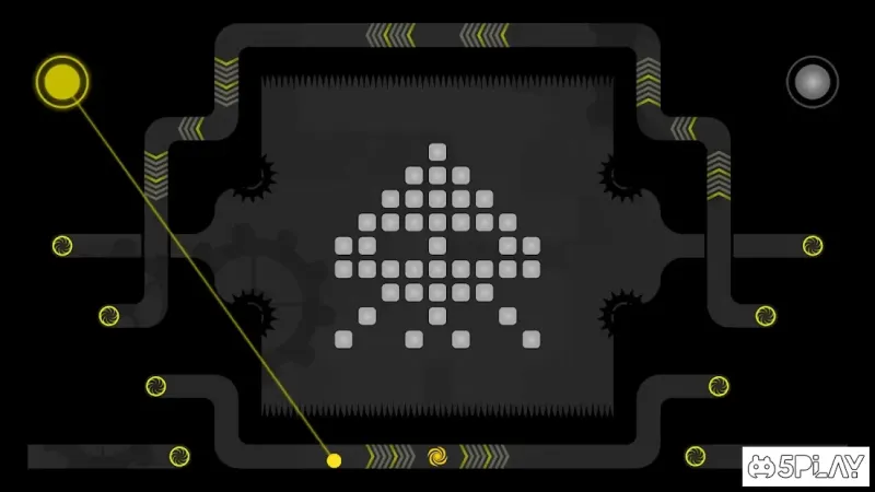 Radium 2 screenshot 2