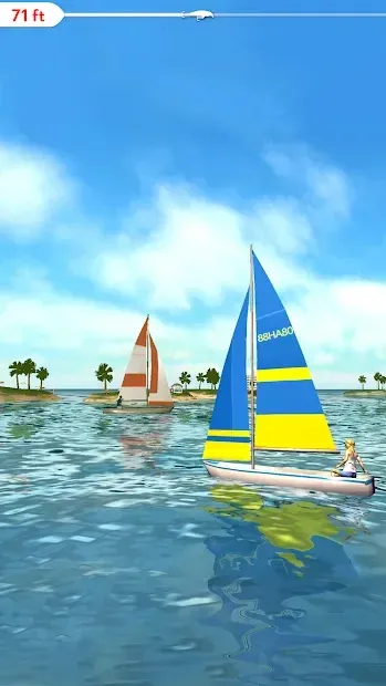 Rapala Fishing - Daily Catch screenshot 3