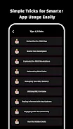 RBX Calc – Robux Value Counter screenshot