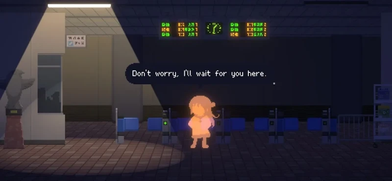 Recolit screenshot