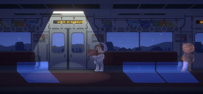 Recolit screenshot