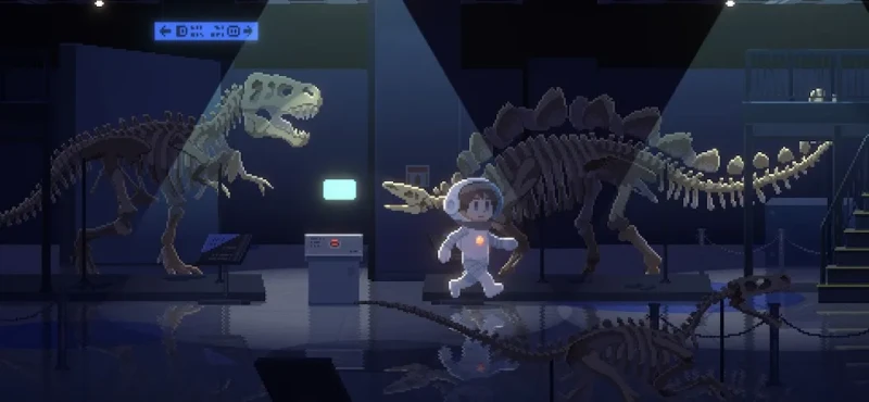 Recolit screenshot