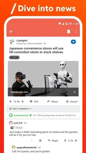 Reddit screenshot 3