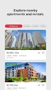 Redfin screenshot