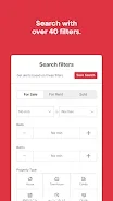 Redfin screenshot