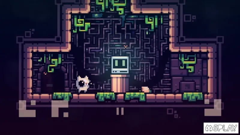 Reed Remastered 2.0.0.2 screenshot 2