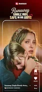ReelShort - Stream Drama & TV screenshot
