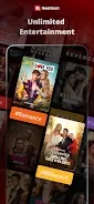 ReelShort - Stream Drama & TV screenshot