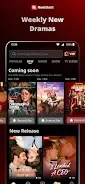 ReelShort - Stream Drama & TV screenshot
