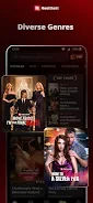 ReelShort - Stream Drama & TV screenshot