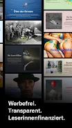 Republik screenshot