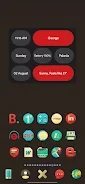 RetriconPD - Icon Pack screenshot