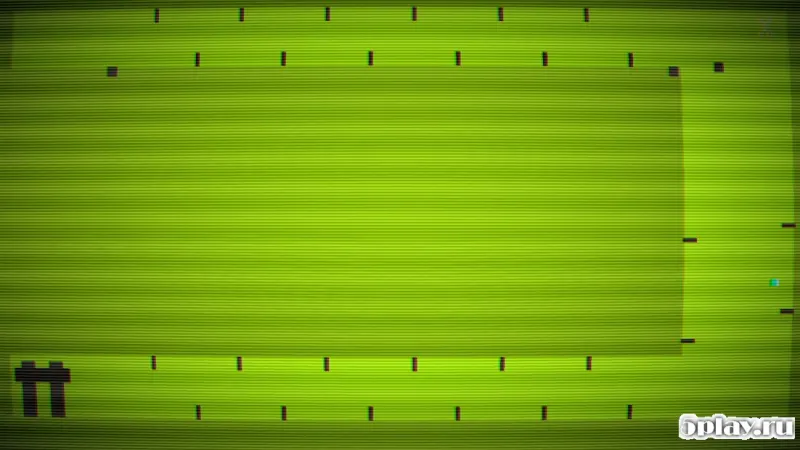 Retro Pixel screenshot 4