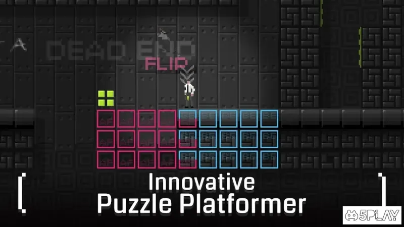 Retsnom 1.04 screenshot 1