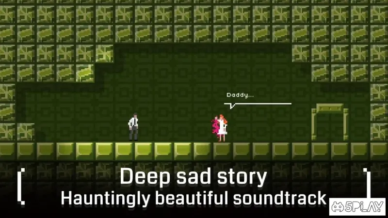 Retsnom 1.04 screenshot 2