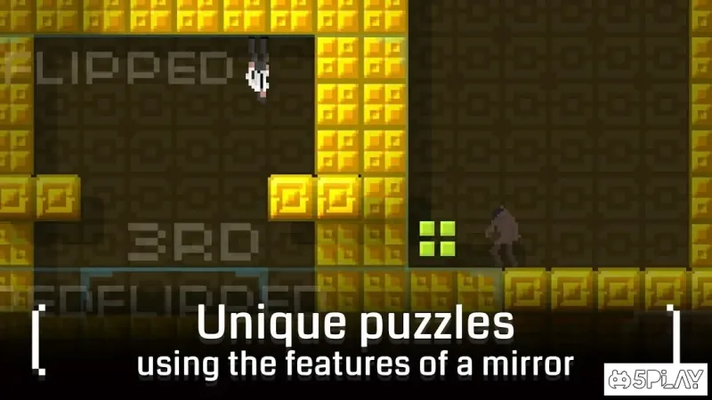 Retsnom 1.04 screenshot 4