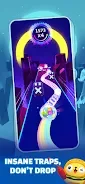 Rhythm Ball Match screenshot