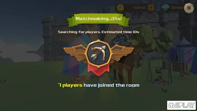 Rider.io 1.21 screenshot 2