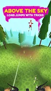 Riding Extreme 3D screenshot