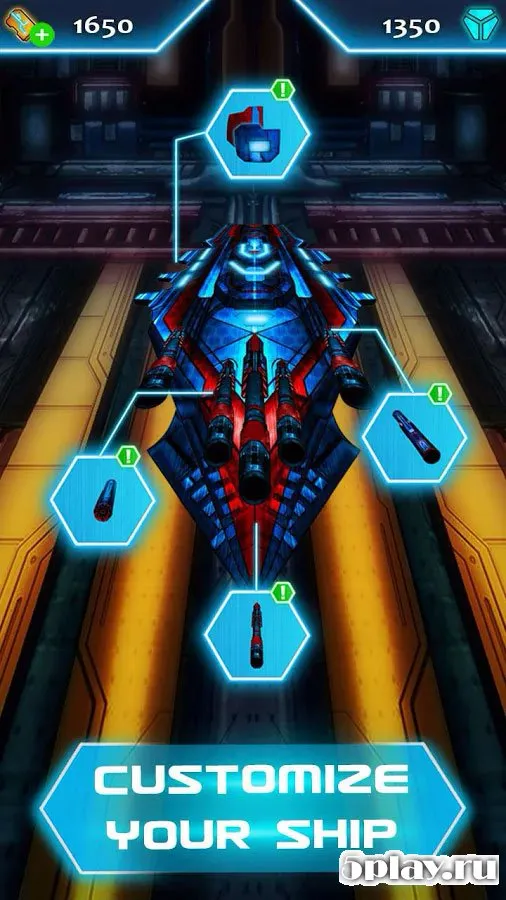 River Killer 2 screenshot 2