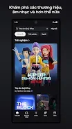 Roblox VN screenshot
