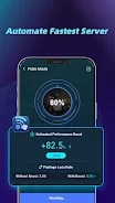 Rocket Game Booster - Zero Lag screenshot