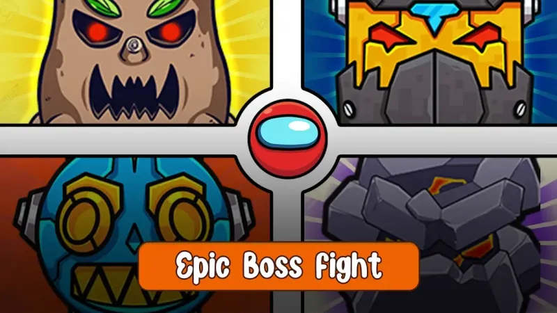 Roller Ball X : Bounce Ball Hero 1.5 screenshot 2