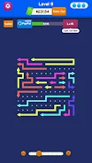 Royal Arrow: Merge & Match screenshot