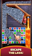 Royal Kingdom screenshot