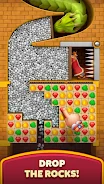 Royal Kingdom screenshot