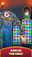 Royal Kingdom screenshot