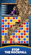 Royal Match screenshot