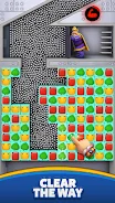 Royal Match screenshot