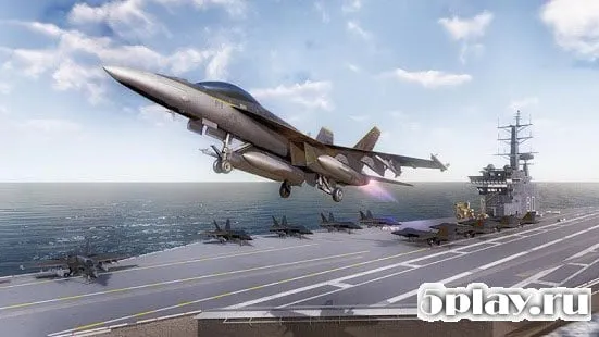 Rules of Navy Battlefield Simulator: World War screenshot 1