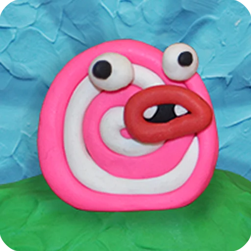 Run Candy Run screenshot