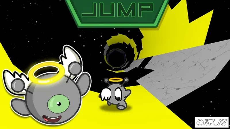 Run 1.12.1 screenshot 1